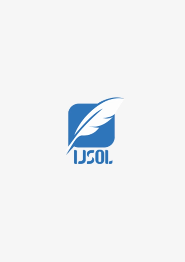 ijsol cover