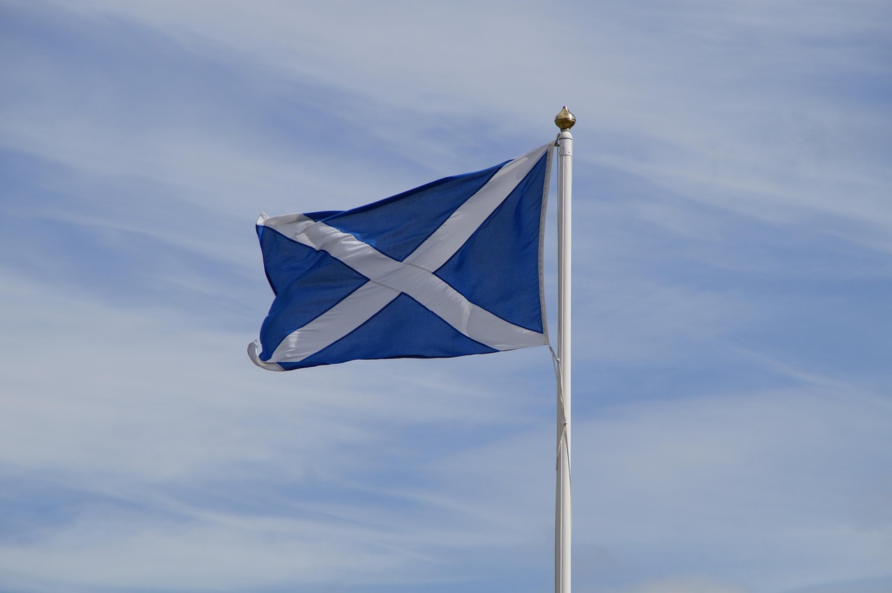 scotland-3658032_1280