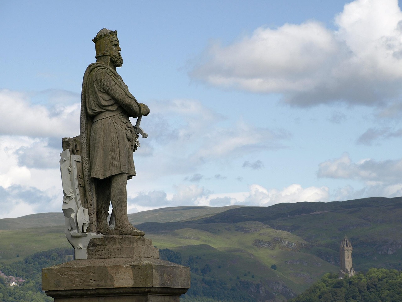 scotland-980484_1280