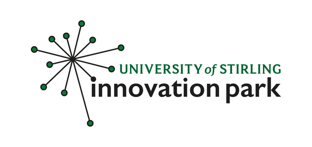 suip logo