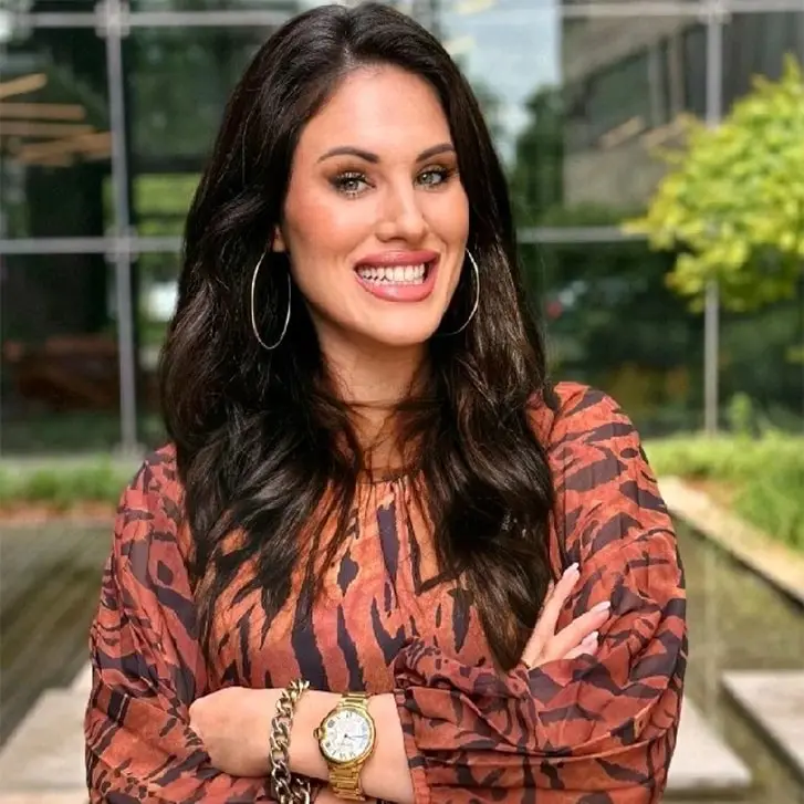 Dr Iva Buljubasic