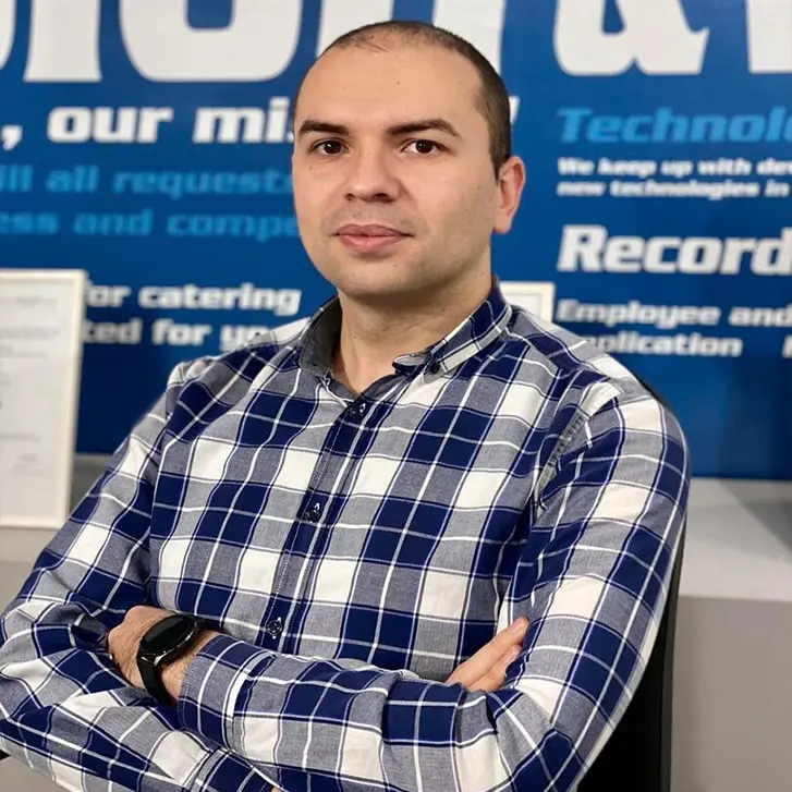 Narcis Delalić