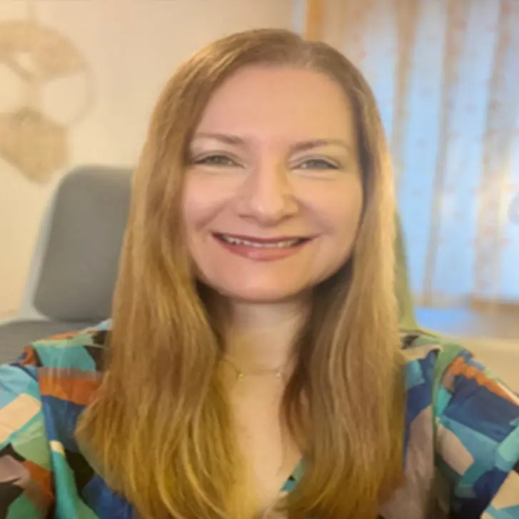 Deniz Günaydın