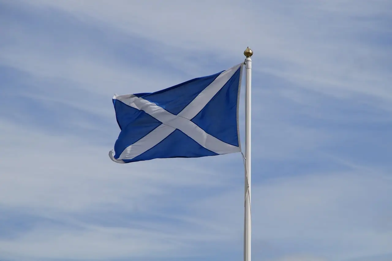 scotland-3658032_1280-min Scotland flag image