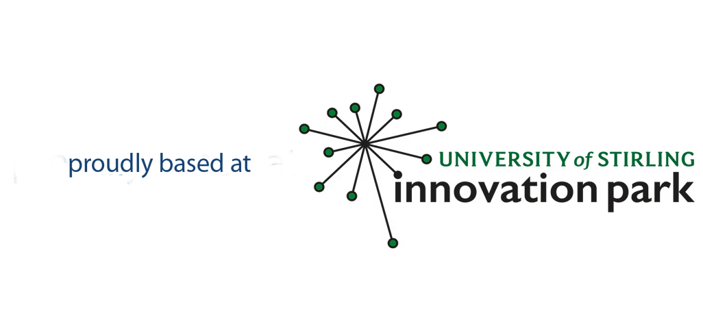 suip logo