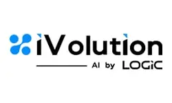 ivolution
