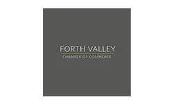 forth valley