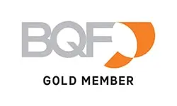 bqf