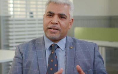 Building a Trusted Health Tourism Ecosystem: Albania’s Next Competitive Advantage