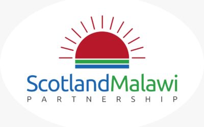 Stirling Centre Expands Its Learning Ecosystem to Malawi