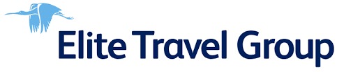 Elite Travel Group