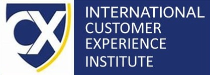 forth valley college