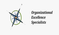 Organizational Excellence Specialists