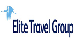 Elite Travel Group