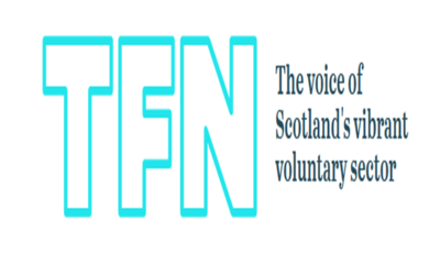 Stirling Centre Article Featured on TFN Scotland
