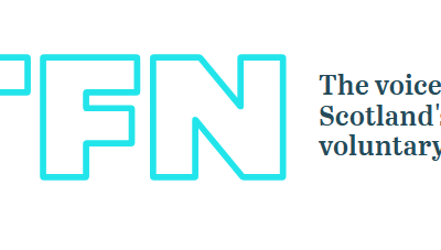Stirling Centre Article Featured on TFN Scotland