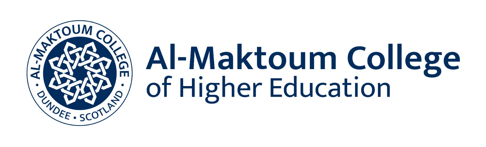 Al Maktoum College of Higher Education