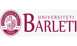 Stirling Centre Partners with Barleti University, Albania