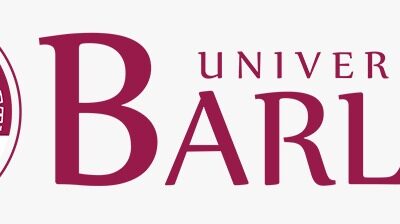 Stirling Centre Partners with Barleti University, Albania