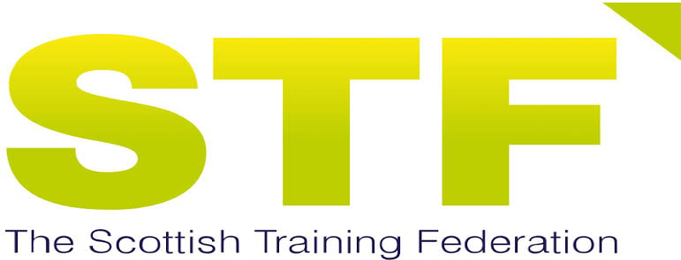 STF