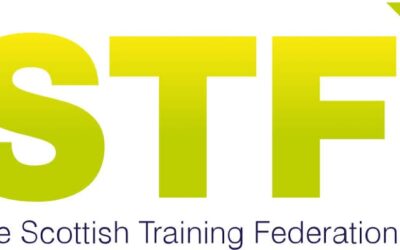 Stirling Centre Joins the Scottish Training Federation