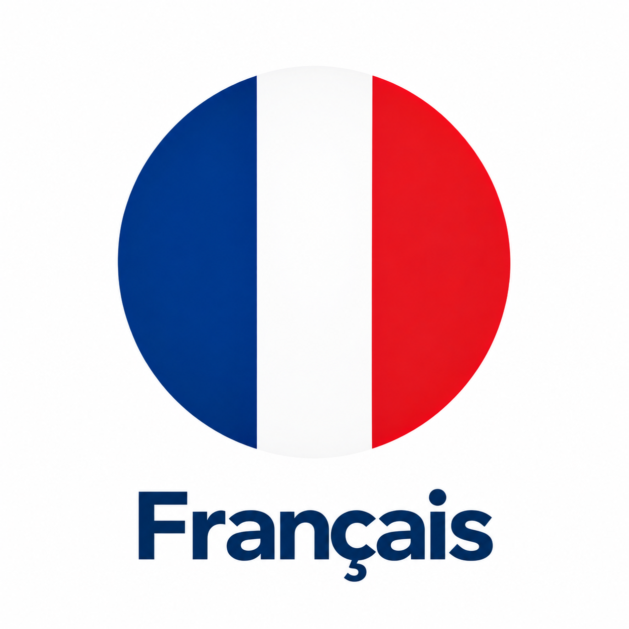 French