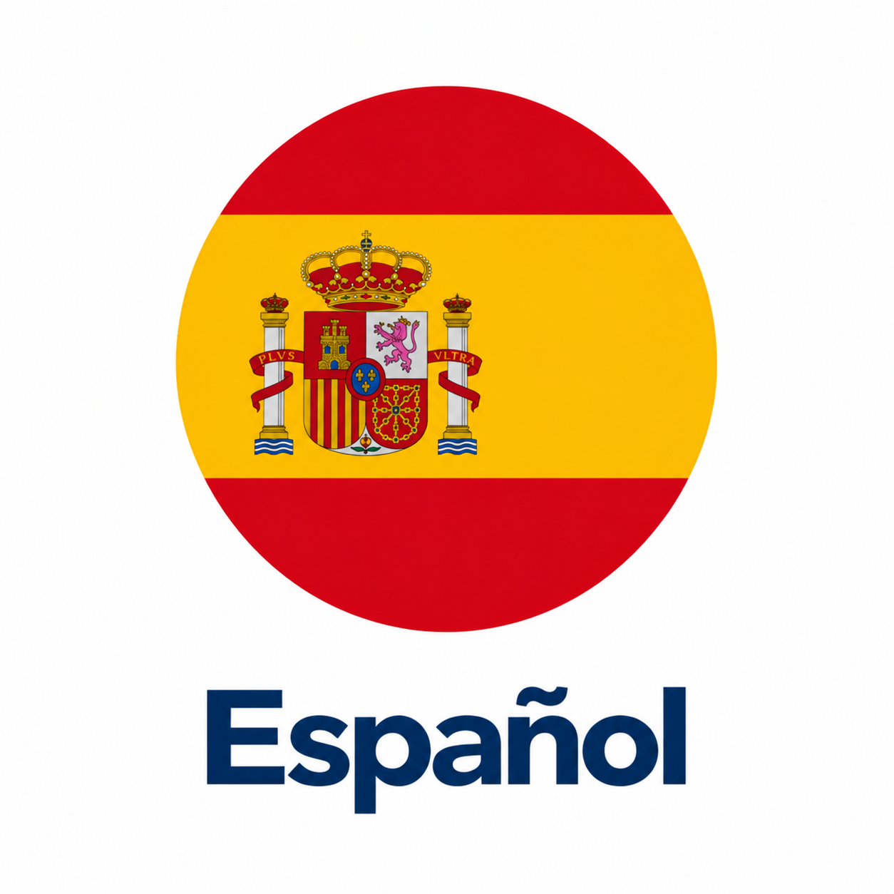 Spanish